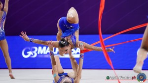 kaz misto foto agati ferraro luc06007